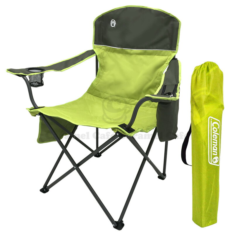 楽天市場】コールマン チェア 4脚の通販
