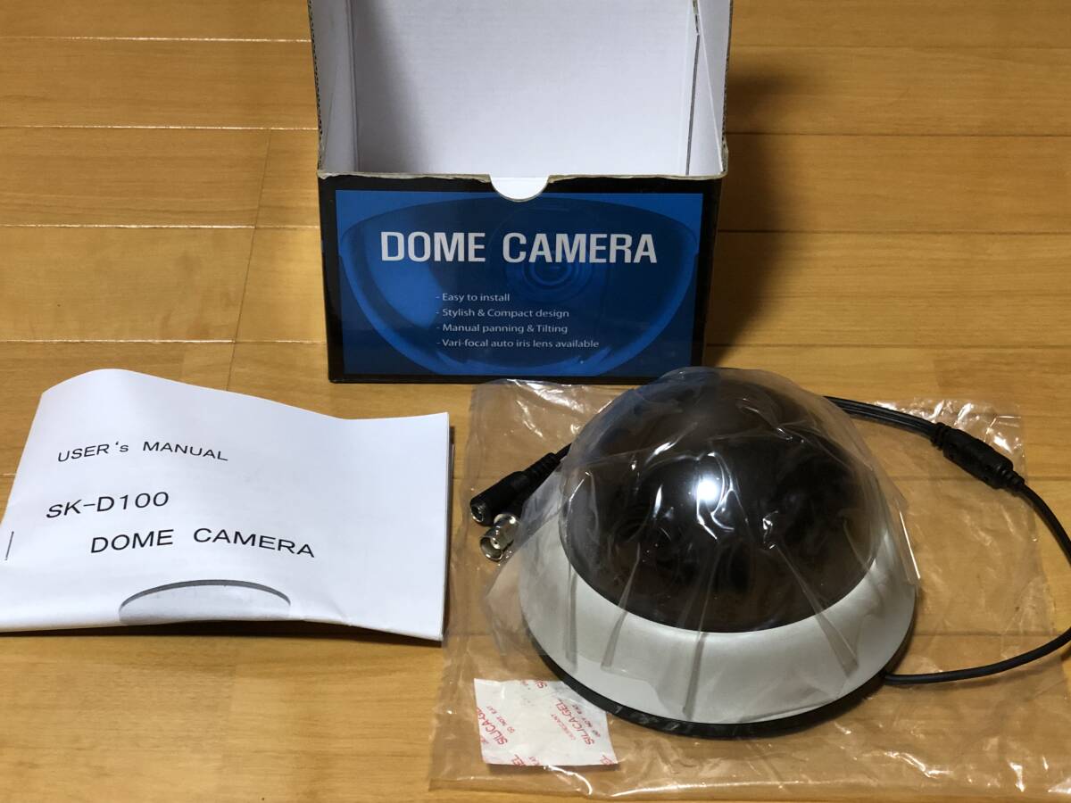 2026年最新】Yahoo!オークション -バリフォーカルレンズの中古品・新品