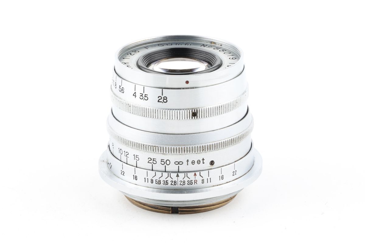 Yahoo!オークション -「tanaka kogaku」の落札相場・落札価格