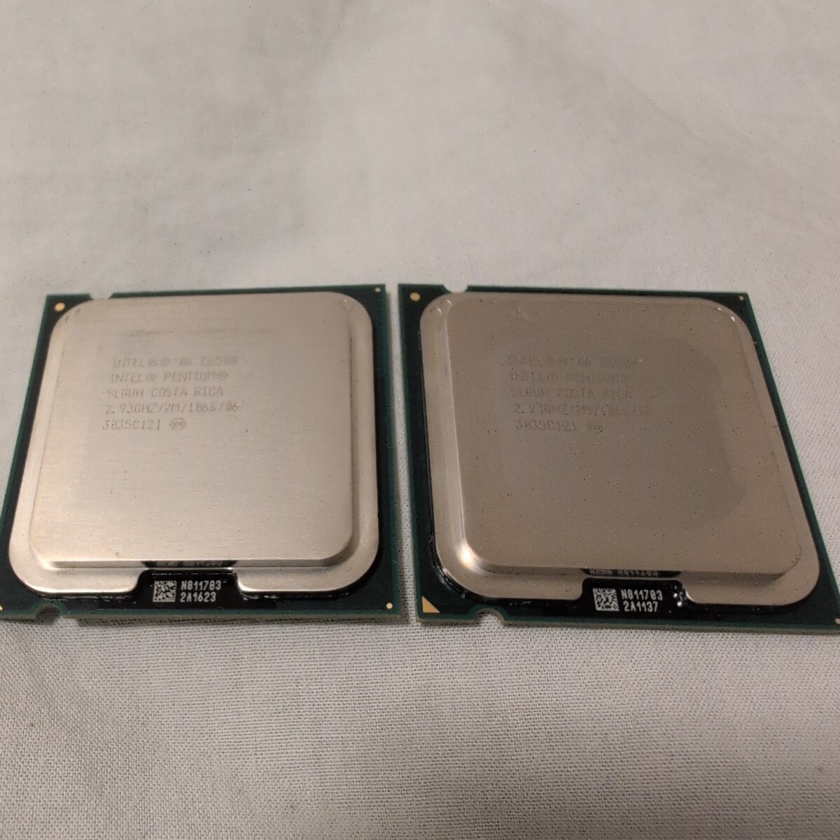 2026年最新】Yahoo!オークション -pentiumの中古品・新品・未使用品一覧