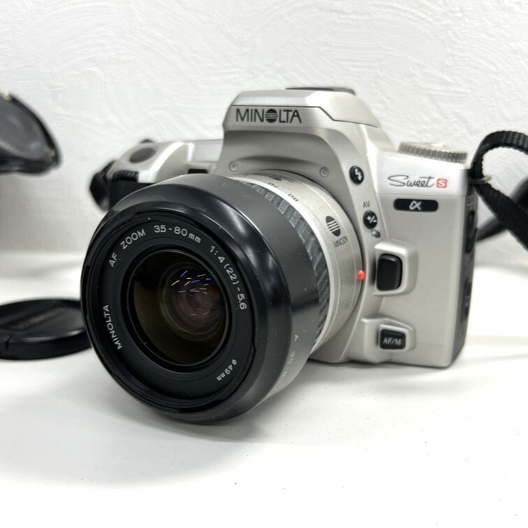 2026年最新】Yahoo!オークション -レンズジャンクの中古品・新品・未