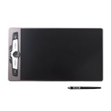 6d665e82774f6378f84c8fec793eac