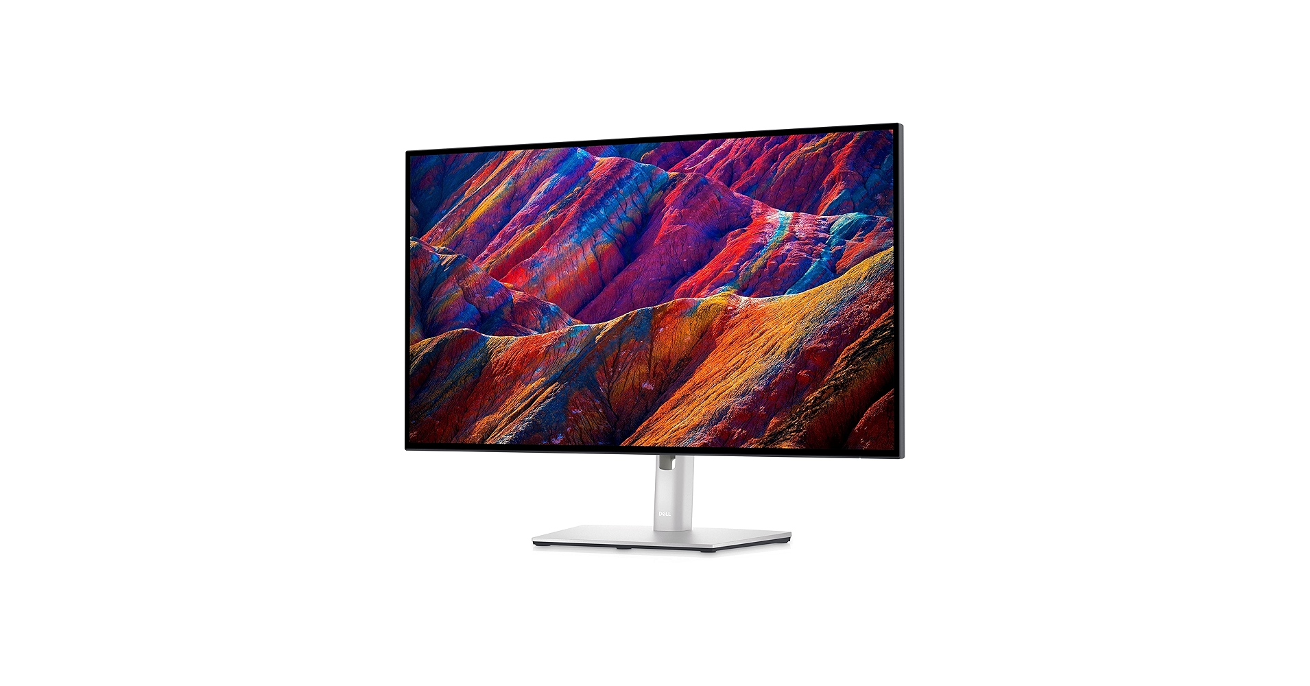 Amazon.com: Dell UltraSharp U2723QE 27