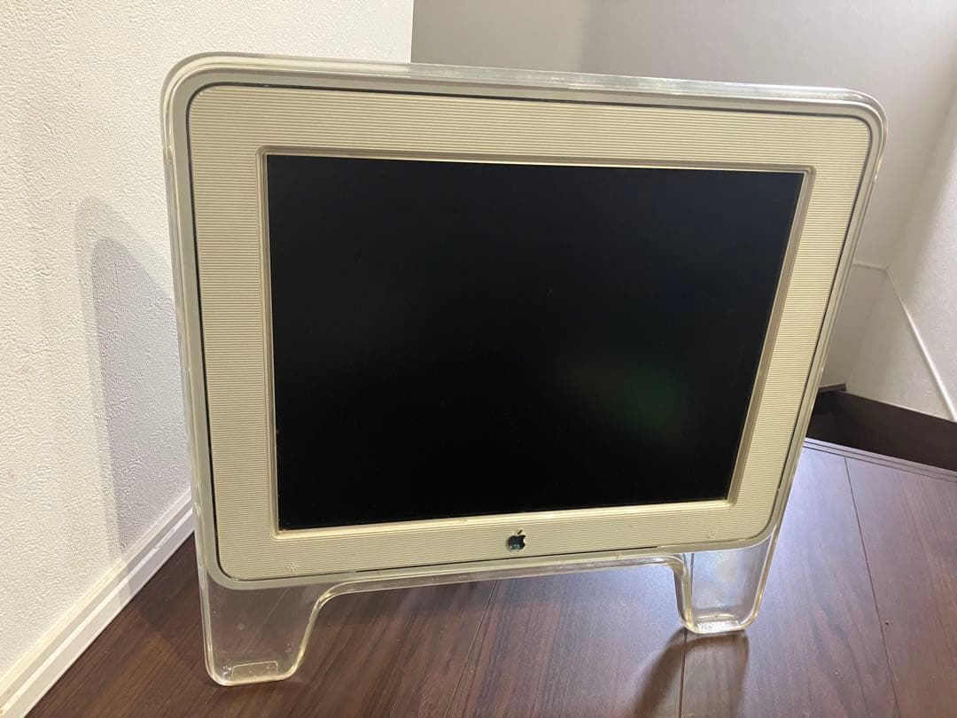 Appleモニター Apple Studio Display with 7K resolution reportedly in development